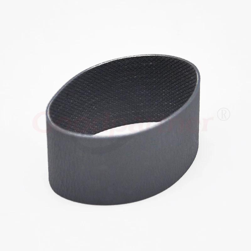 Alimente Belt para Ricoh 2060 2051 1075