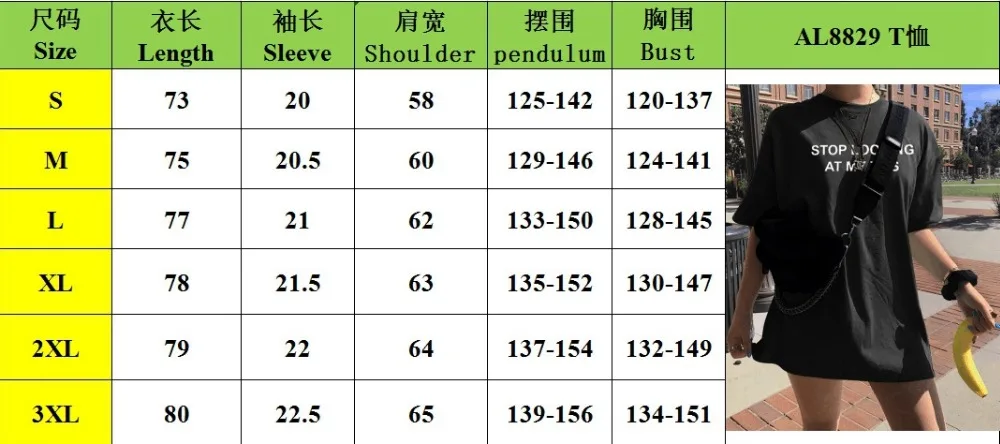 14386567706_1854169248