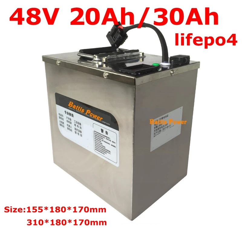 TB2dQKdeb_I8KJjy1XaXXbsxpXa_!!2836619839