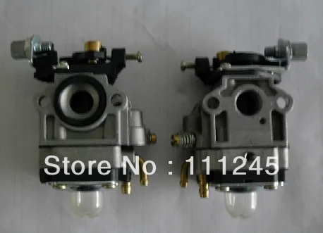 Карбюраторная мембрана TB33 для MITSUBISHI TL33 TU33 BG/CG330 33CC|part man|part plasticpart taxi |