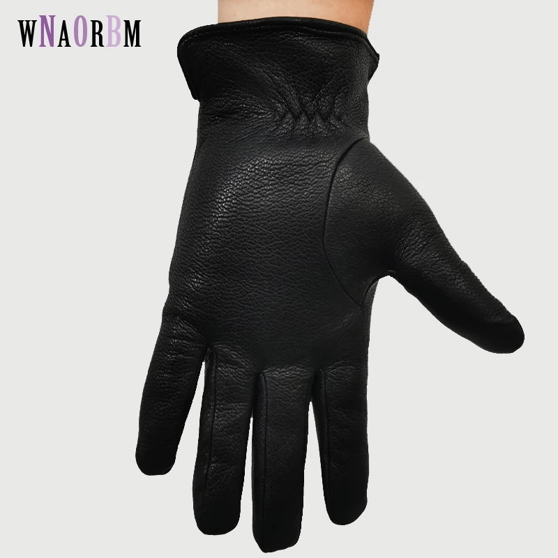 https://ae01.alicdn.com/kf/H41216e9a7c944860be7f6bd40f76489dR/Winter-Gloves-women-s-Leather-Gloves-Deerskin-Thickened-Water-Wave-Style-Cashmere-lining-Autumn-And-Winter.jpg