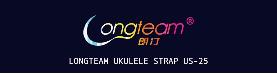 详