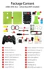 Demo Board & Accessories
