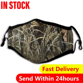 

1 Pc Unisex Adult Adjustable Facemask Washable Breathable Reusable Mask Outdoor Pocketive Mascarilla Deportiva Py6