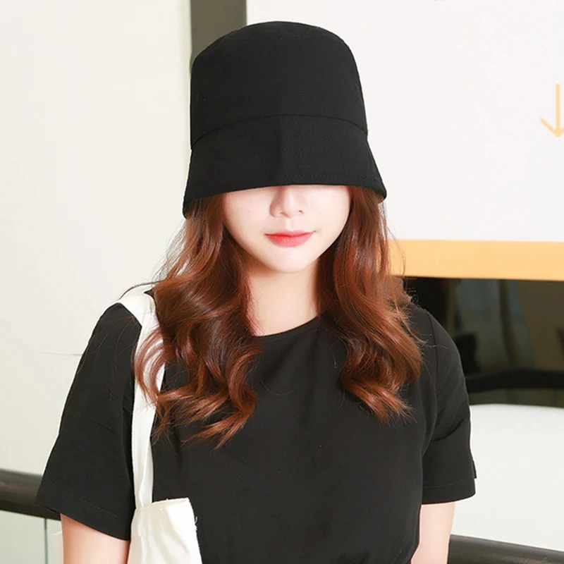 japanese sun protection hat