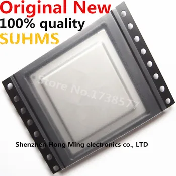 

100% New LG1313 BGA Chipset
