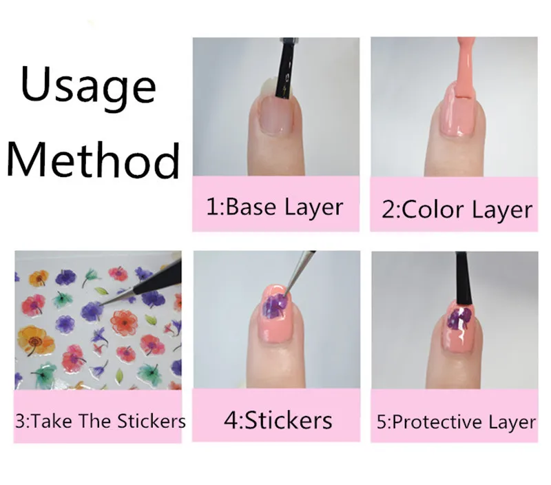 8881075988_430123567