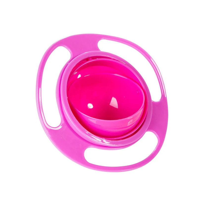 3a56f83d2607f03598ac755628d5e6f3