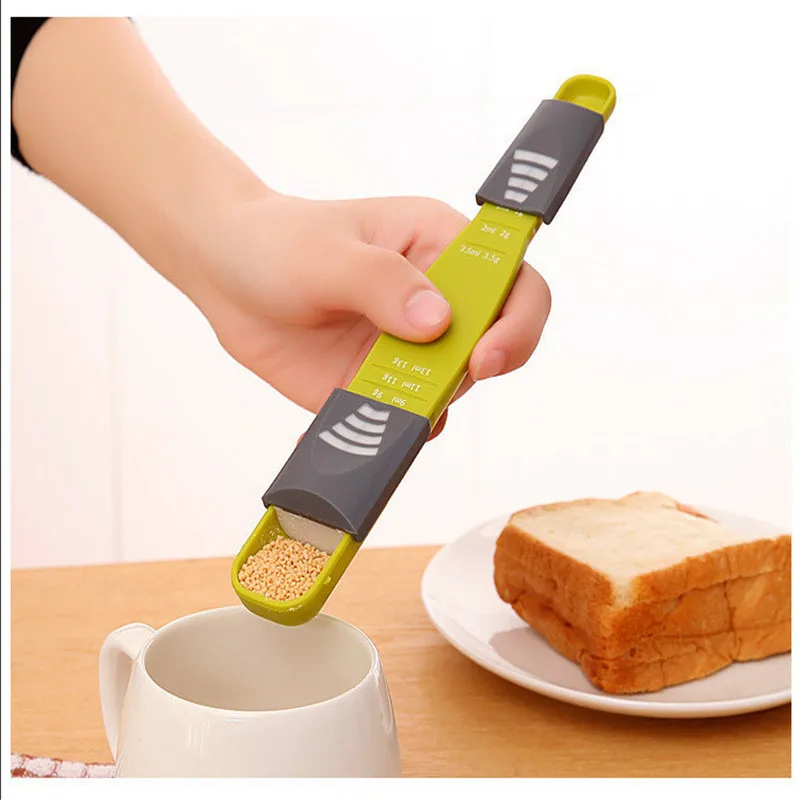 HTB1hV2AS4naK1RjSZFtq6zC2VXau