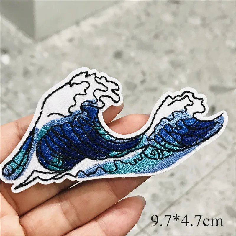 IMG_1472(20201022-154418)