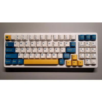 computador e escritório