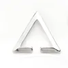 Silver Triangle