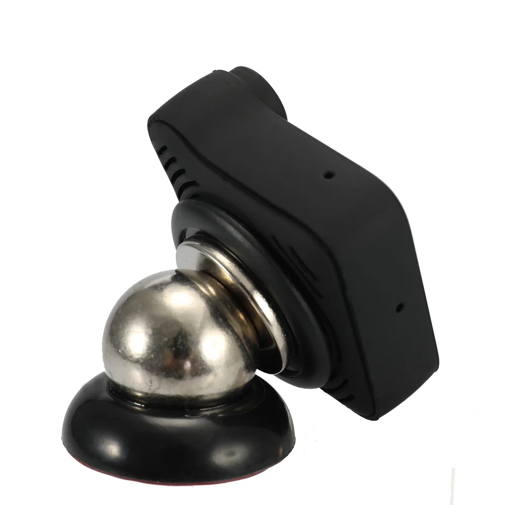 Мини-камера wifi P2P IP мини-камера DV видео рекордер мульти портативная камера HD 720P магнитный зажим микро DVR маленькая камера