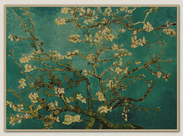 Famous-Vintage-Van-Gogh-The-Starry-Night-Painting-Poster-Retro-Kraft-Paper-Cafe-Home-Decor-Wall.jpg_.webp_640x640 (23)