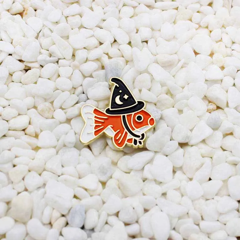 H20889d4257cd4192a29ffbf9999f5eefN