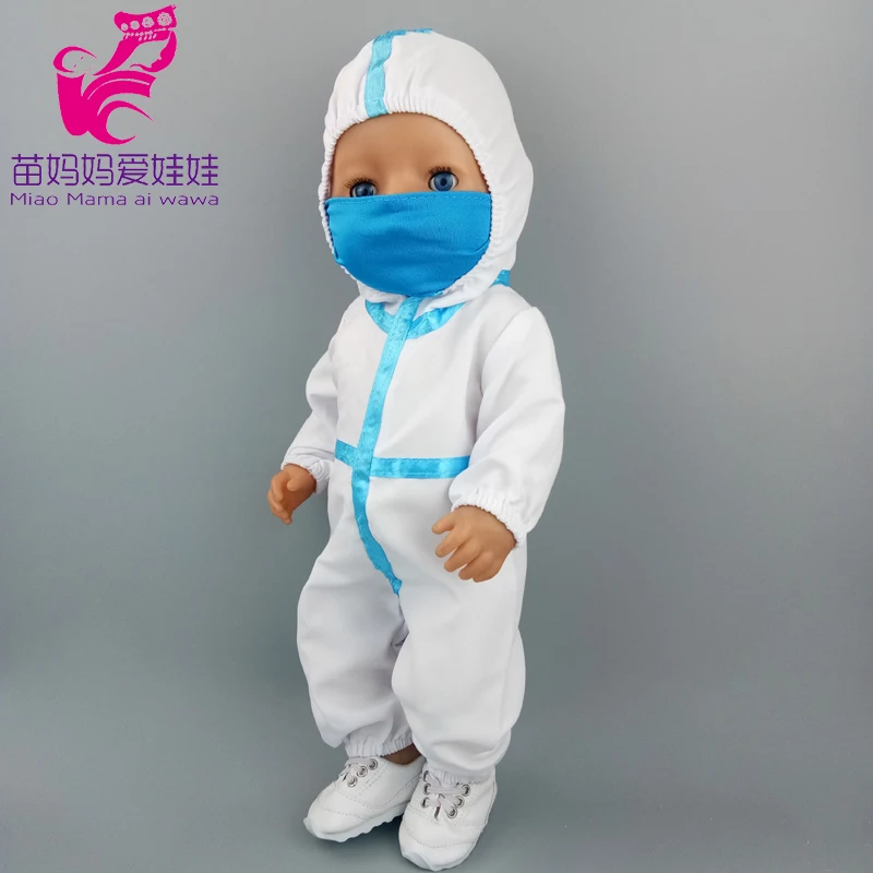 IMG_20200924_133455 拷贝