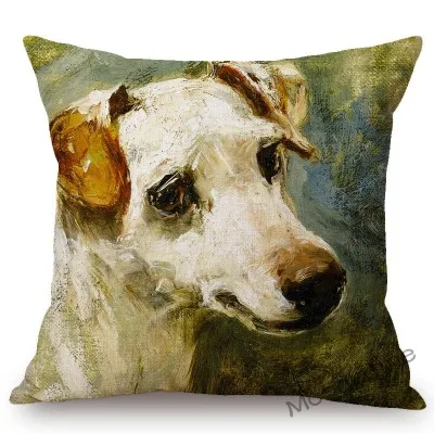 conew_n387 (49) 副本