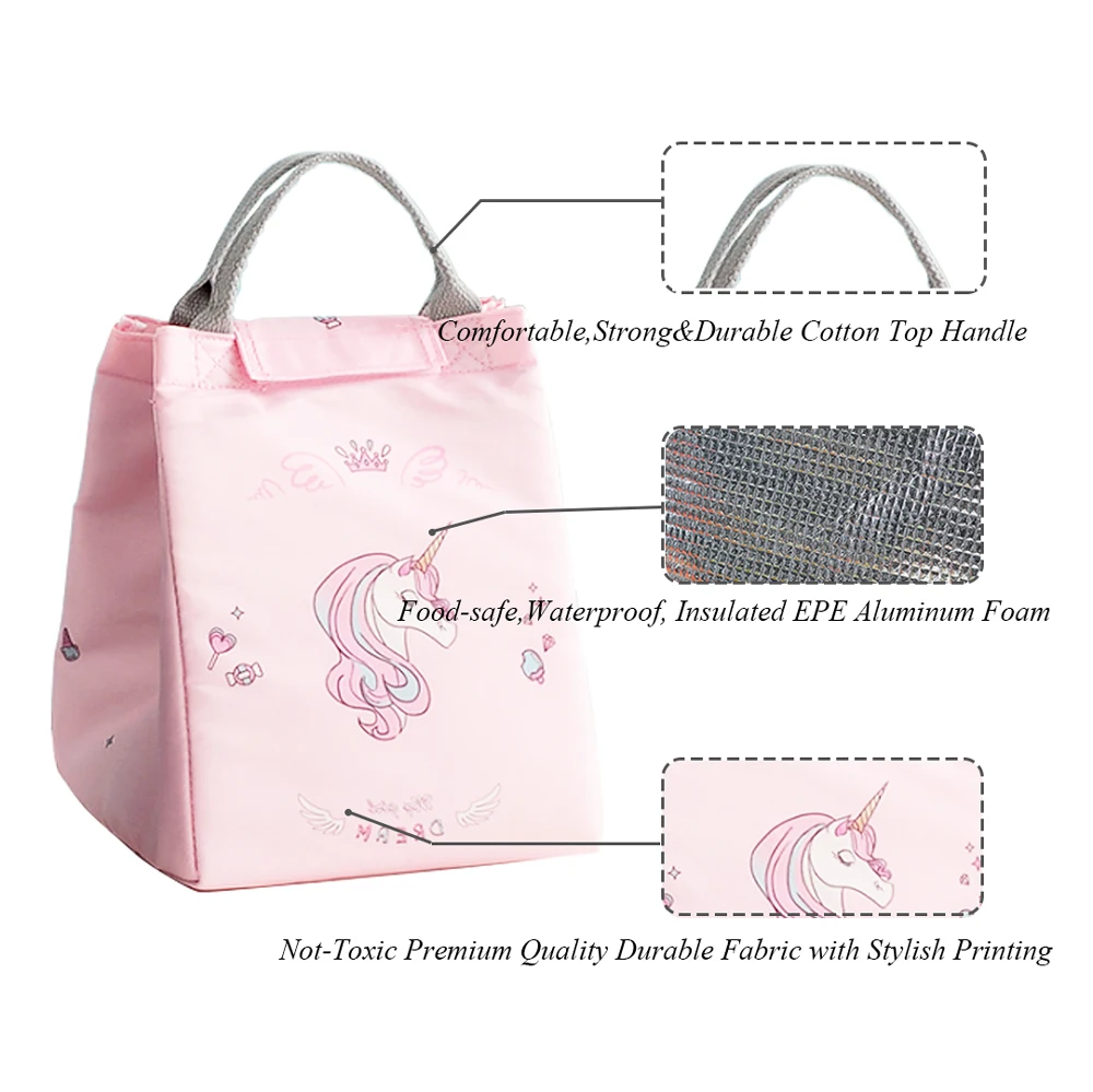 unicorn-lunch-bag-2