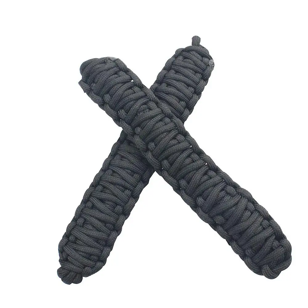 Ограничительные ремешки для дверей всех моделей Jeep CJ YJ TJ JK JL выдвижной