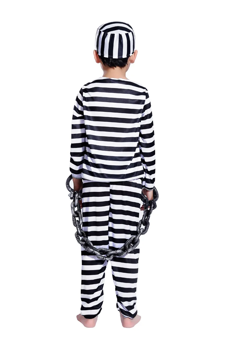 9003978651_342097443