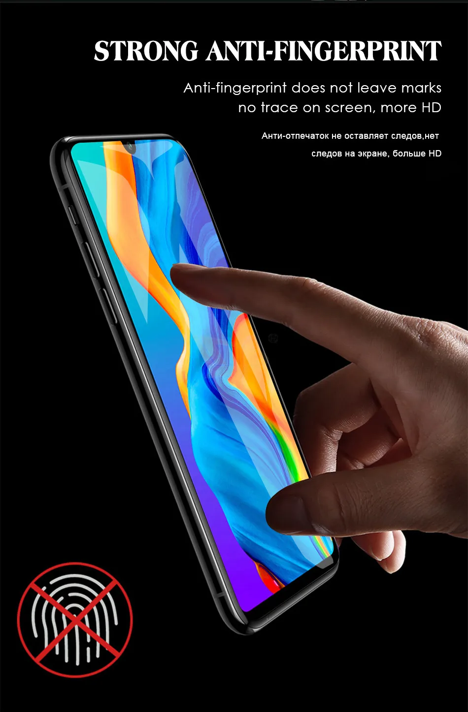 未标题-1-拷贝_09