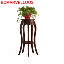 

Para Flores Wooden Shelves For Huerto Urbano Madera Wood Terraza Stojak Na Kwiaty Shelf Outdoor Flower Dekoration Plant Stand