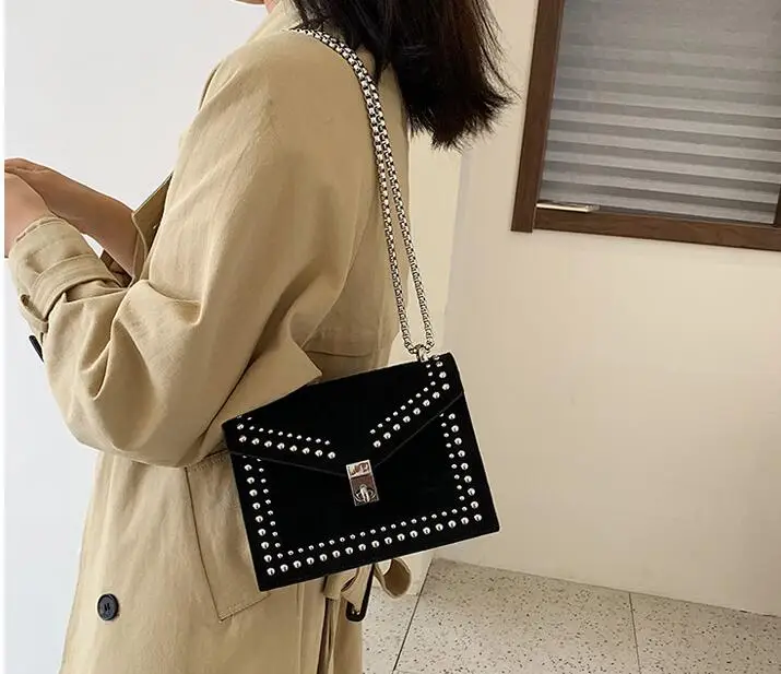 QQ截图20191210110736