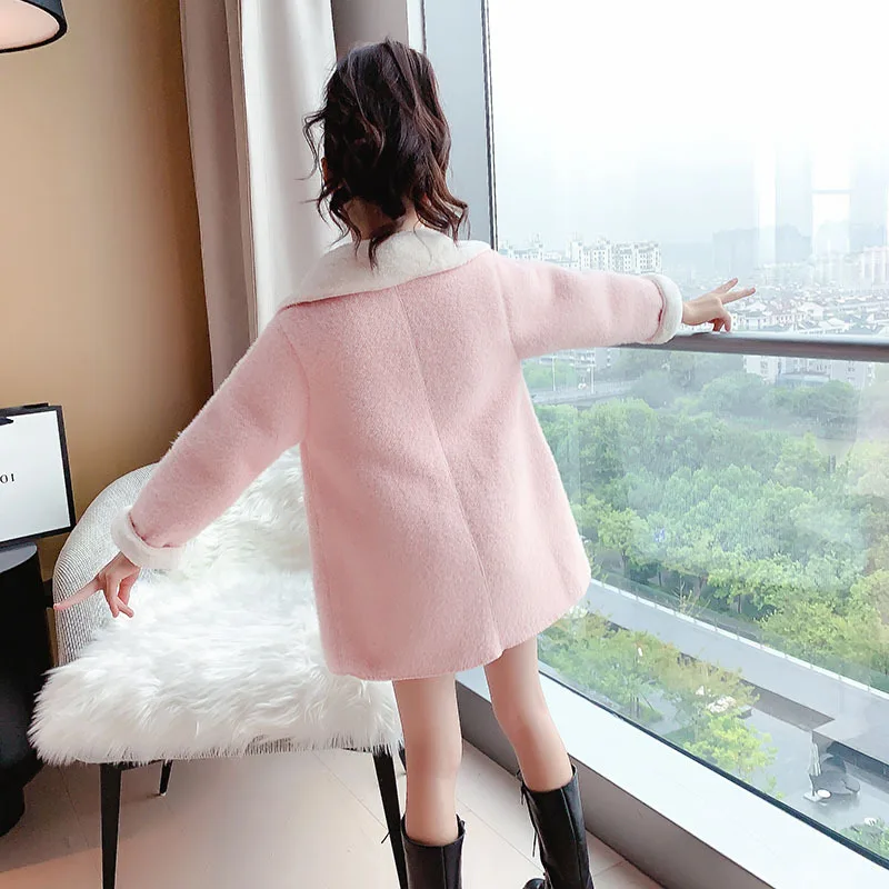 ������ ���� ���� ������ ��ư ��Ʈ ���� �ƿ����� ���ƿ�, �β��� ����, �ܿ�, 2021