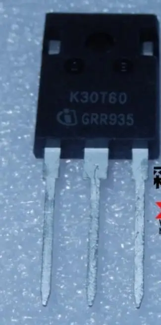 IKW30N60T K40T1202 30NM60ND P481 AS81F161622C 6P TL598CN| |