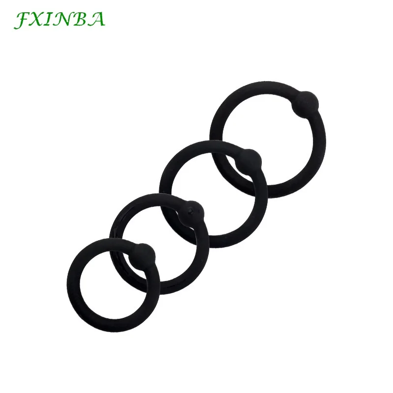 12827153675_8970857651