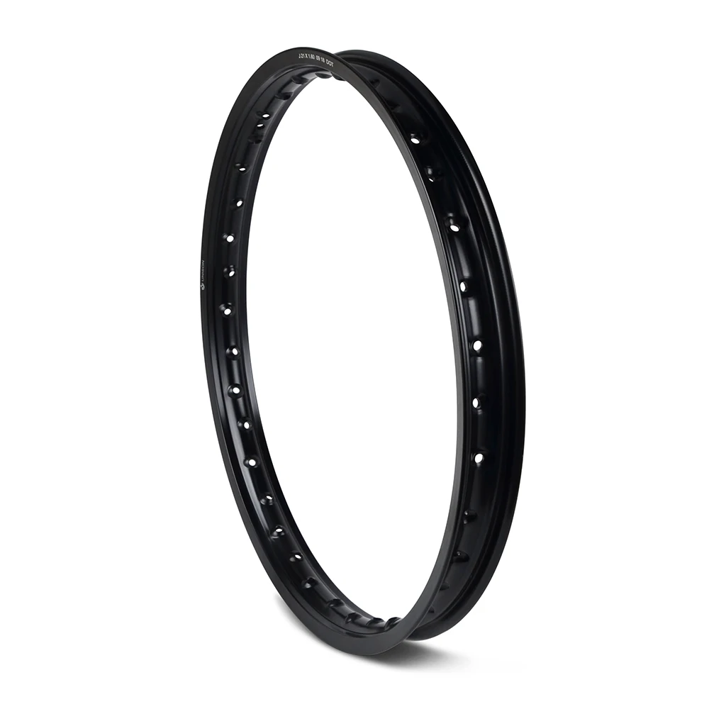 36 отверстий 21x1 6 дюйма передний колесный обод для Husqvarna FE TE FC TC FX TX 125 250 350 450 501 530 300 200