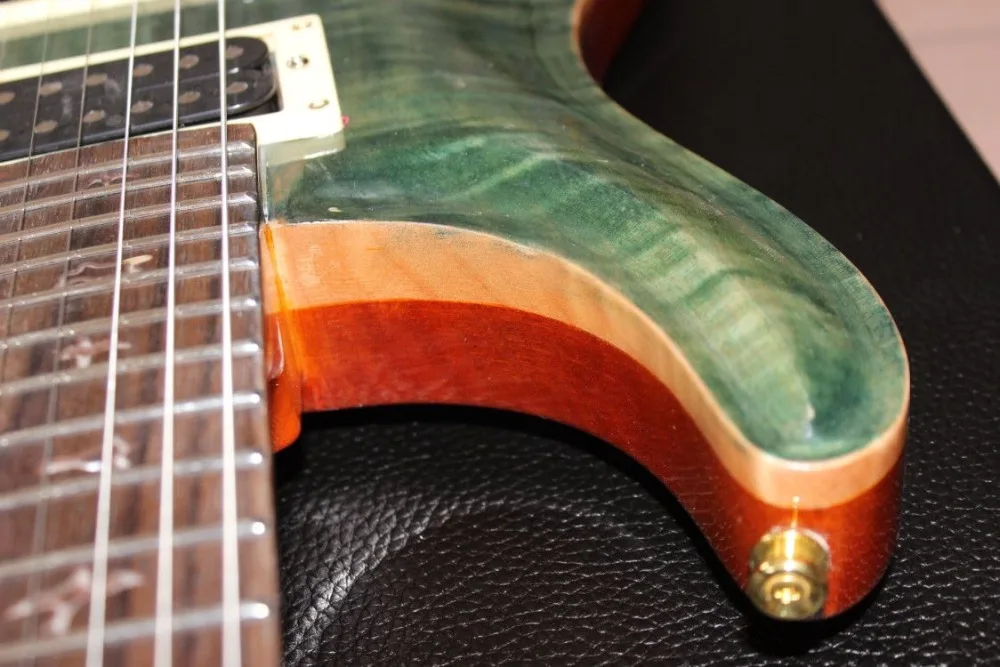 419+皮箱 569QQ20190813-14