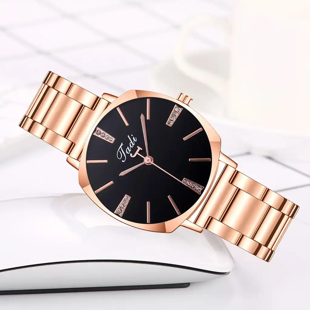 Women's luxury sport watches Clearance