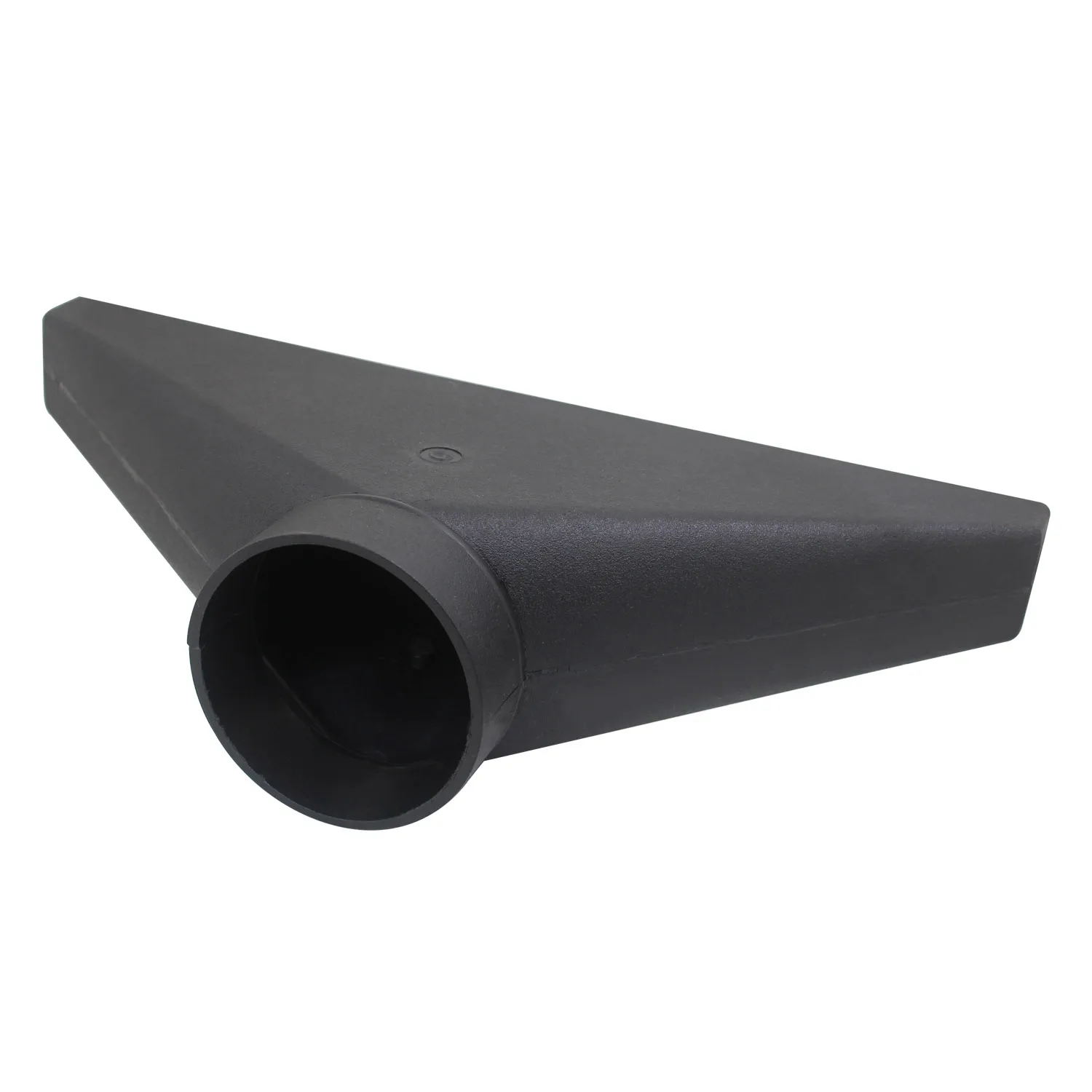 Lot De 5 Adaptateurs De Tuyau D'aspirateur Pour Collecteur De Poussière 32 Mm à 35 Mm