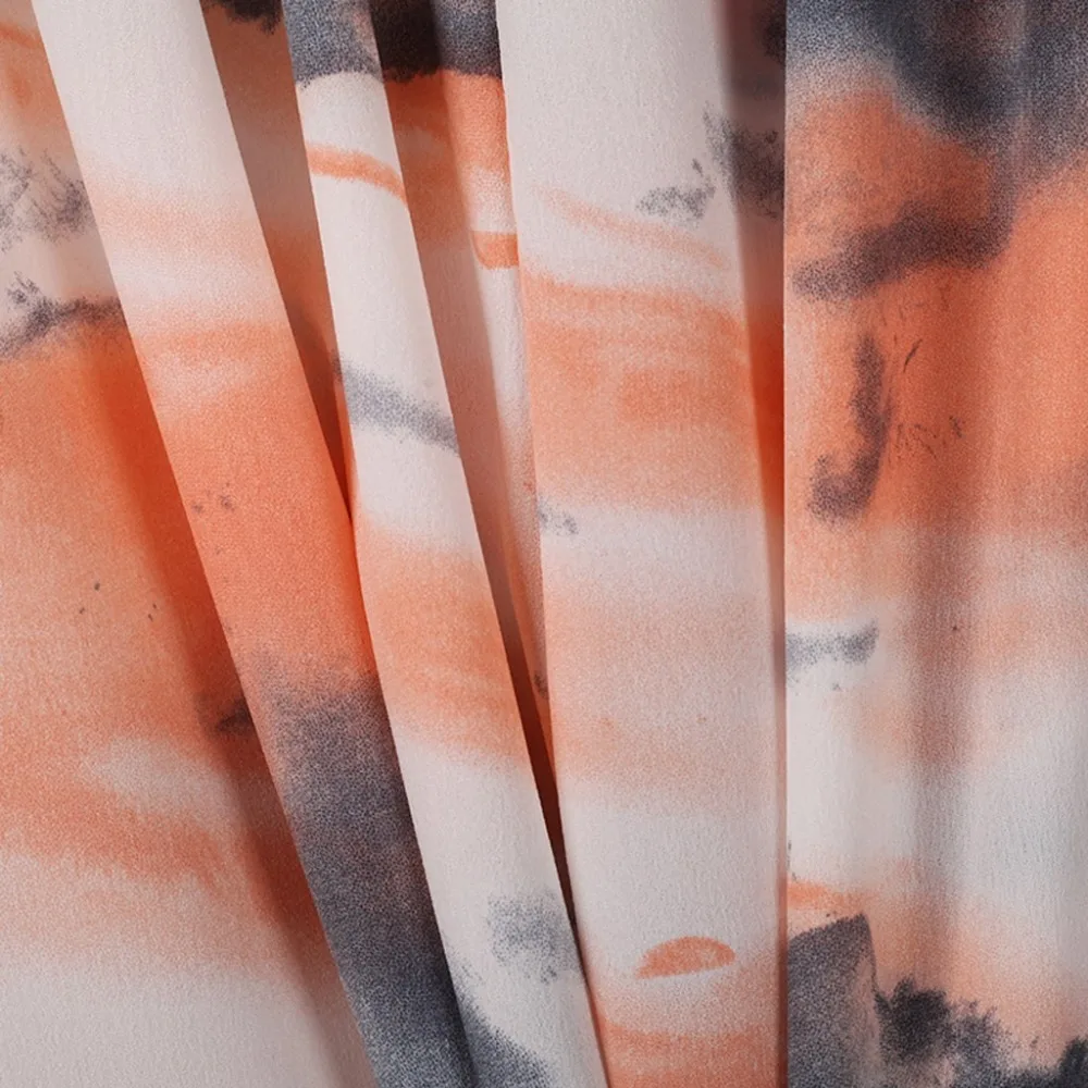 24 - MAC200226214_0348436451078455843