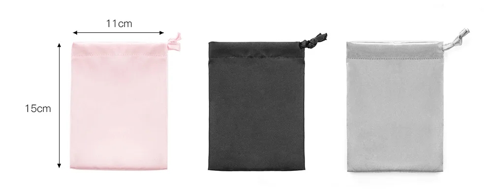 详情_11728822493_1571281681