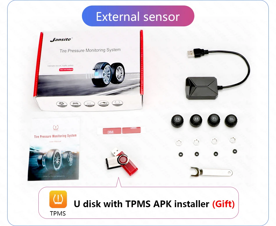 TY-USB_13