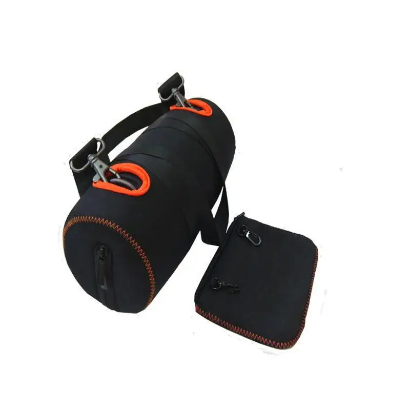 Динамик защитный чехол Портативная сумка для JBL Xtreme2 изысканное мастерство с должен ремешок для исходящих
