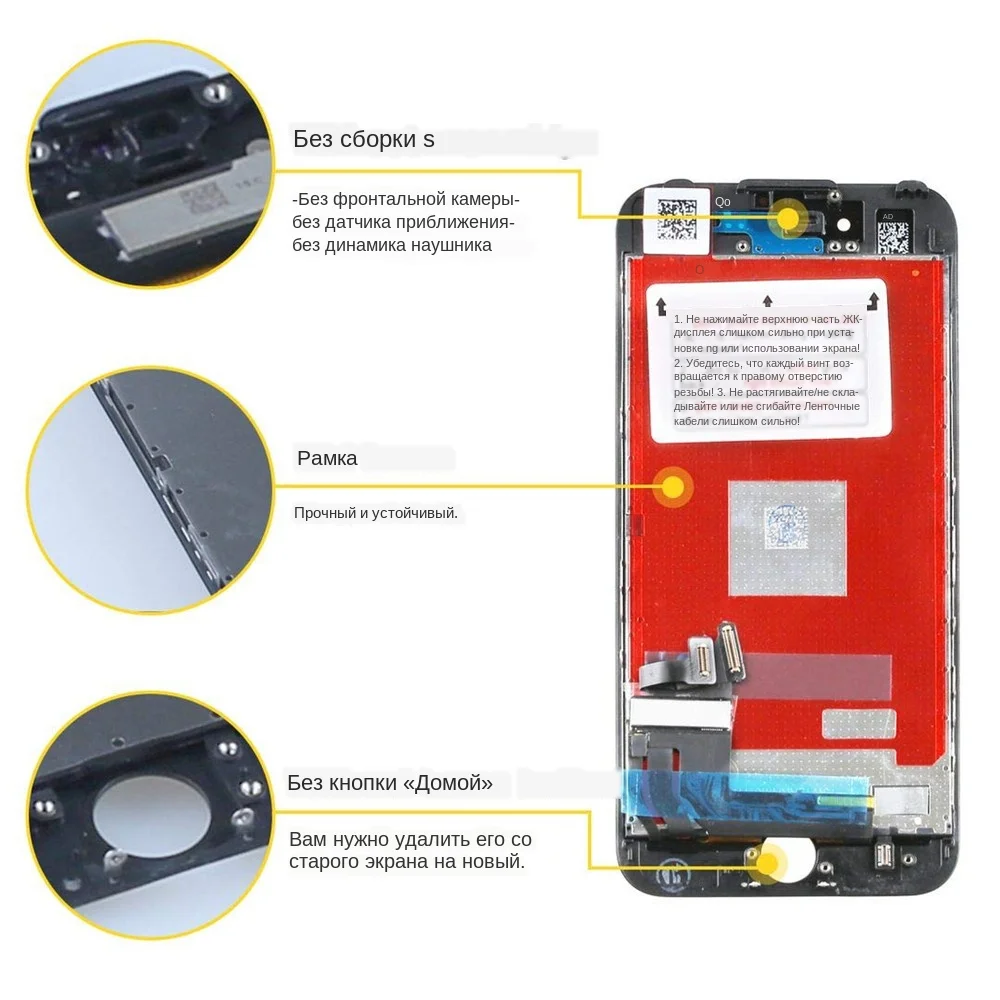 61ZUZEpZVLL._SL1080_