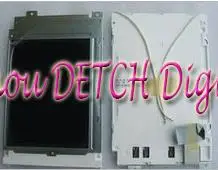 

Industrial display 5.7''origianl LCD Screen Display LM32P07 for TDS oscilloscope monitor TEK TDS210 TDS220 LM32P07 Panel Module