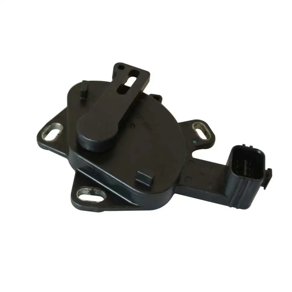 31918-1XF00 319181XF00 нейтральный защитный перключатель assy для Nissan Juke Rogue sentra 2.0L 2.5L L4