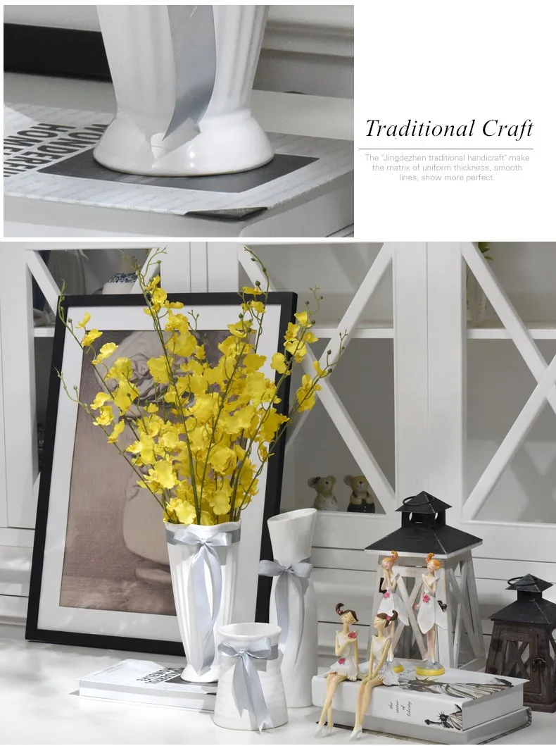 TB2ktrXqXXXXXXnXpXXXXXXXXXX_!!2088433633