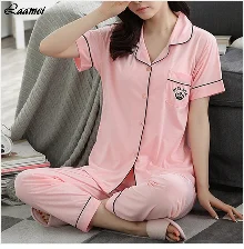 2020 Women Summer Dress Women Casual Bohemian Short Sleeve Square Neck Wrap Boho Maxi Dress Female Vestidos Plus Size Robe