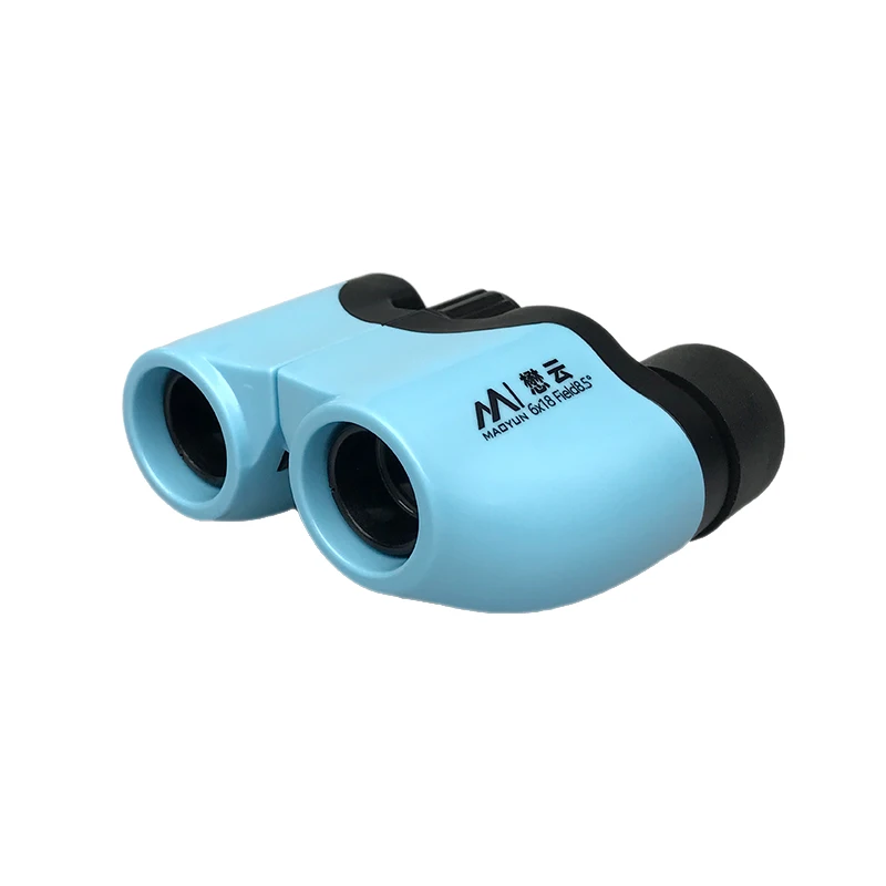TAC -SKY COMTAC COMTAC II Helmet Bracket Headset