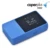 Caperplus Аквариум Q1 Q2 PH Температура TDS 3 в 1 Intelligence Monitor Detector WIFI APP Control