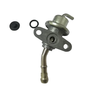 

16740-Mbw-J32 Fuel Pressure Regulator For Honda 2001-2006 Cbr600F4I