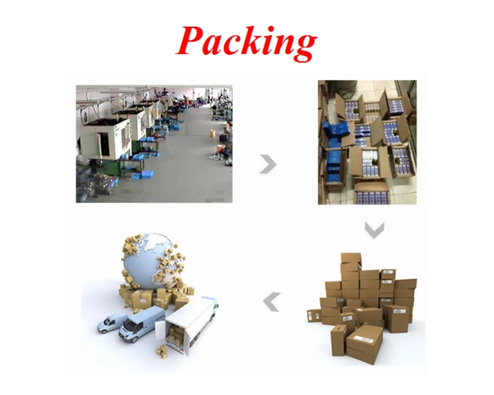 HTB1BBBYXFY7gK0jSZKzq6yikpXaO