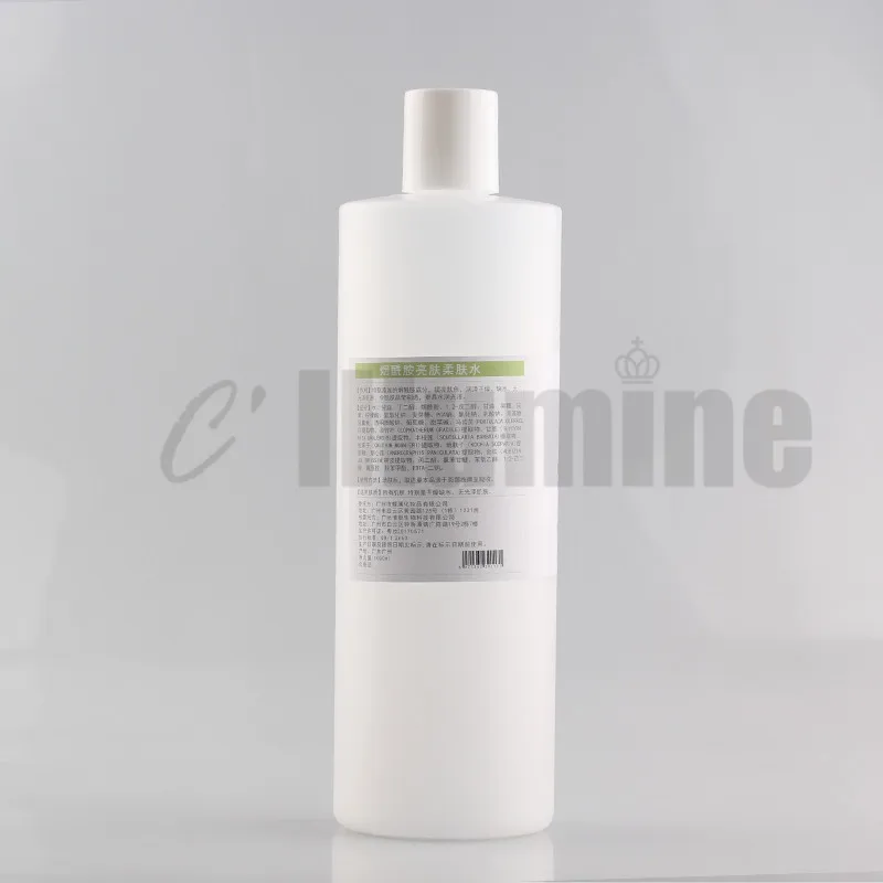 nicotinamide-brightening-toner-1000ml-brightens-skin-tone-improves-dark-yellow-moisturizes-plumps-family-oem