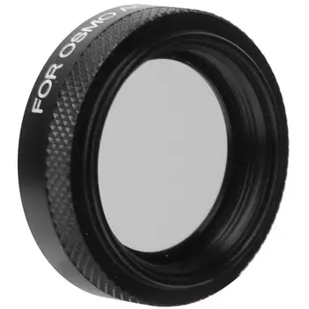 

len accessories Camera CPL Circular Polarizer Lens Filter for DJI Osmo Action Sports Cameras Accessory filter cam