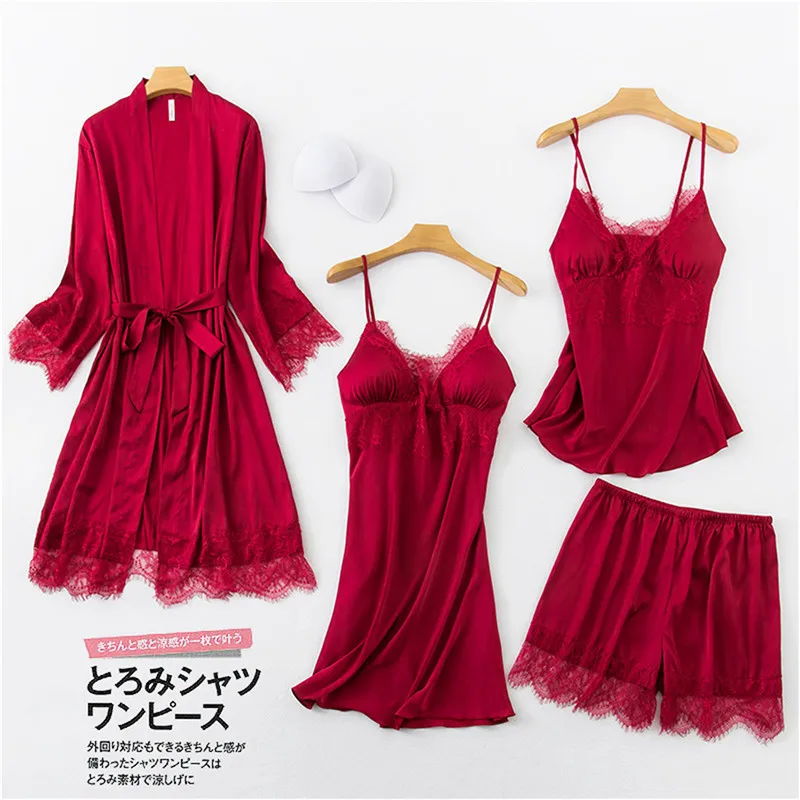 13080627673_1061836450